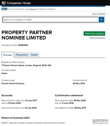 Property partner - company house.jpg