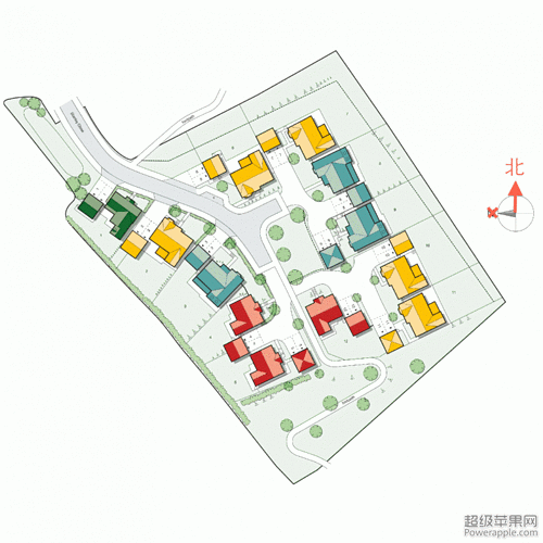 Wanborough_Siteplan.gif