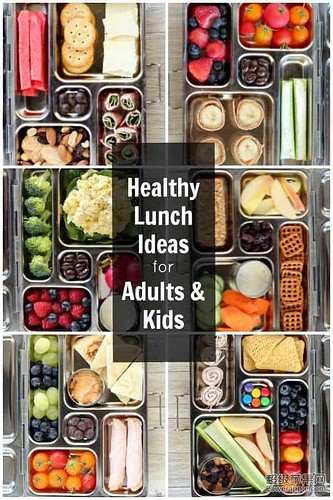 Healthy-Lunch-Ideas-for-Adults-and-Kids.jpg