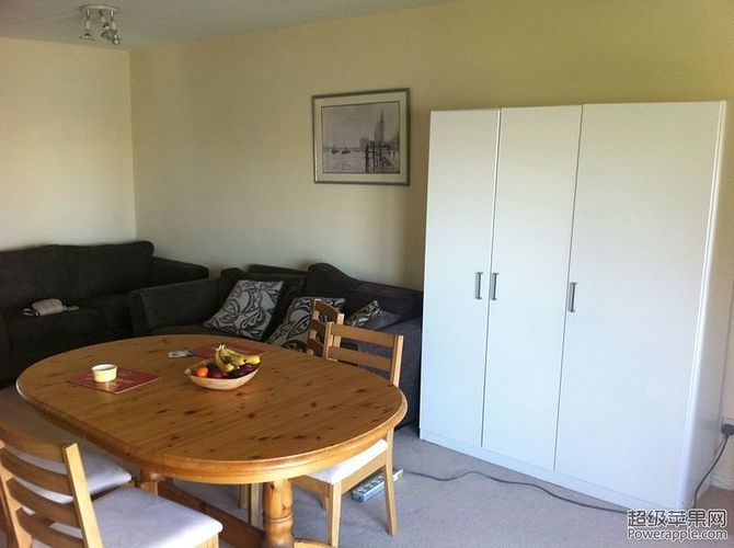 iphone pics 3 2583.jpg