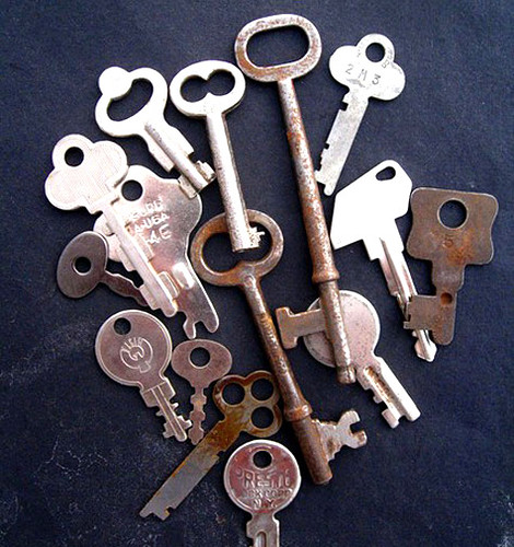 collection_keys.jpg