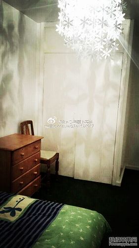 img-4545daf88fc8b0b697ee900ce957_mh1413116820902.jpg