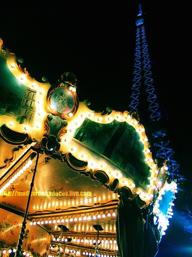 merry-go-round.jpg