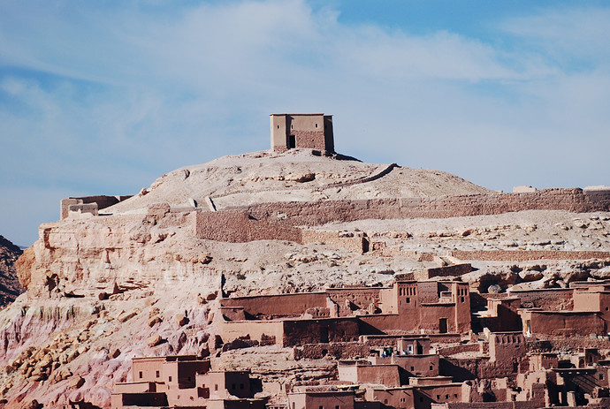 DSC_0184.jpg