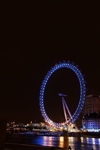 IMG_0974.JPG
