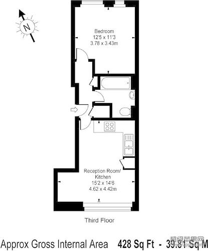 Floor Plan.jpg