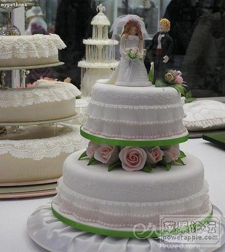 cake9.jpg