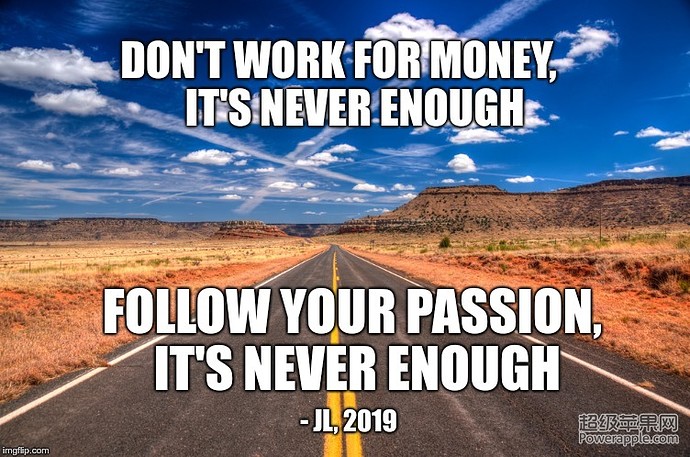 follow-your-passion.jpg