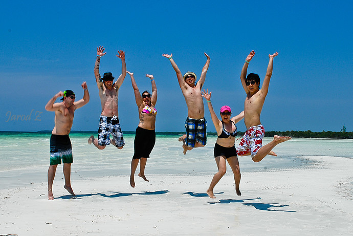 Let&#039;s Jump_.jpg