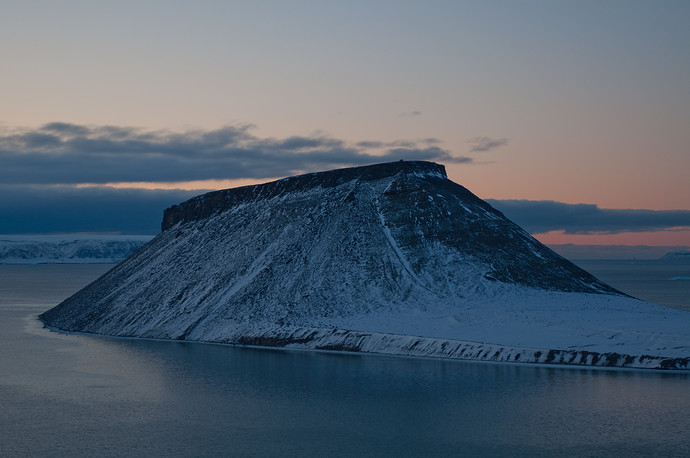 20111014_Xie_Greenland_00118.jpg