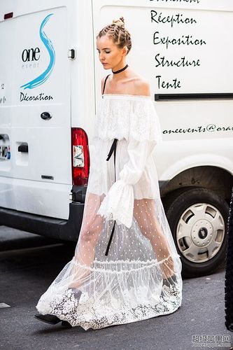 paris_couture2016day4_20160706_4238_jpg_3633_north_660x_white.jpg