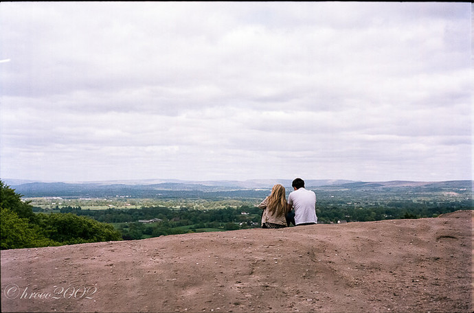 Alderley Edge-14.jpg