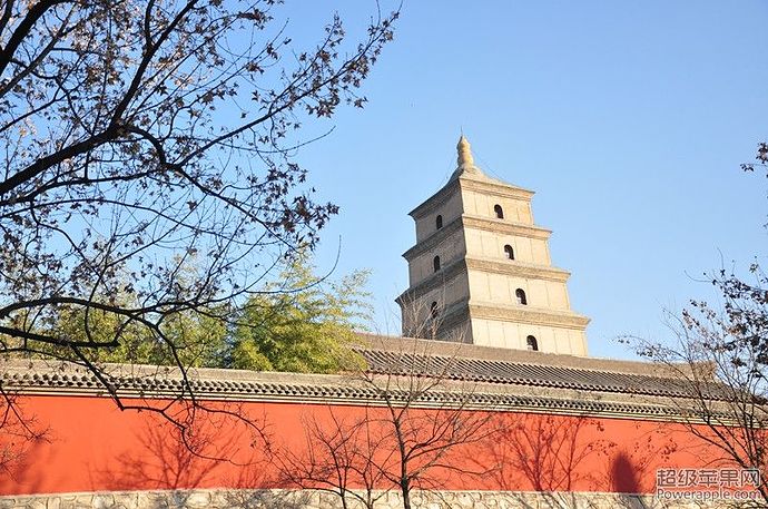 DSC_0793_副本.jpg