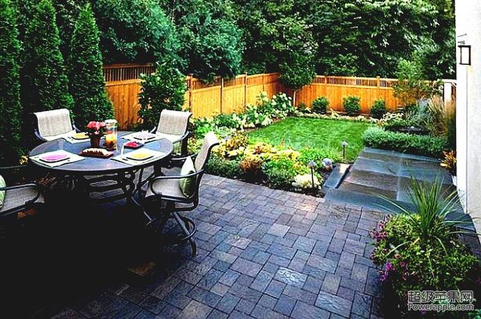small-home-garden-design-beautiful-ideas-designs-luxury-landscape-nz-inspiring-of-for-luxury-garden-design.jpg