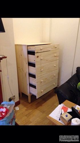 chest of drawer2.JPG