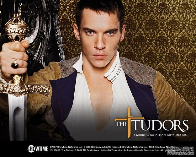 Tudors-Wallpaper-the-tudors-644412_1280_1024.jpg