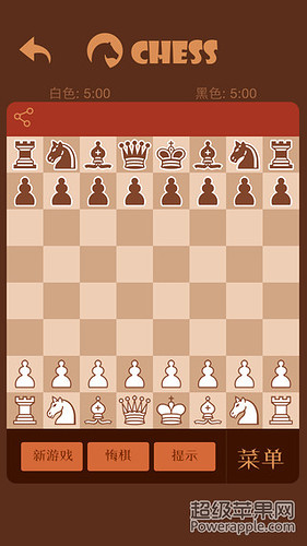 国际象棋2.jpeg