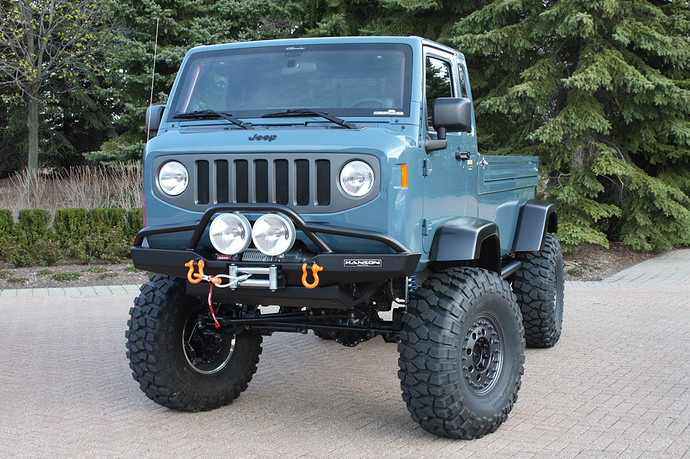 00-jeep-mighty-forward-control.jpg