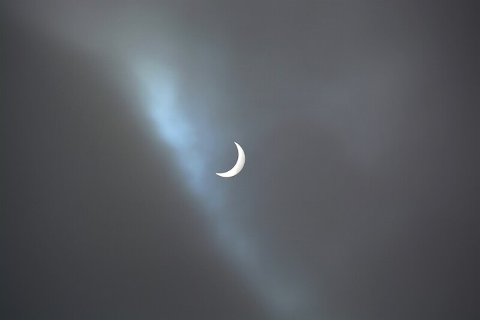 Eclipse 01.jpg