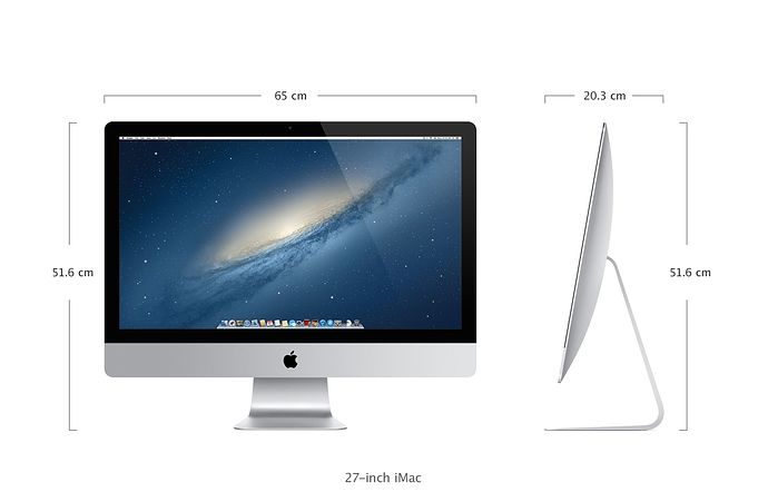 2012-imac-gallery6_GEO_GB.jpeg