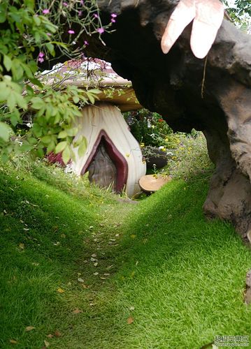 小屋.jpg