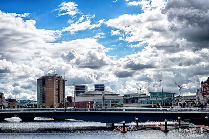 GLC_7948_HDR.jpg