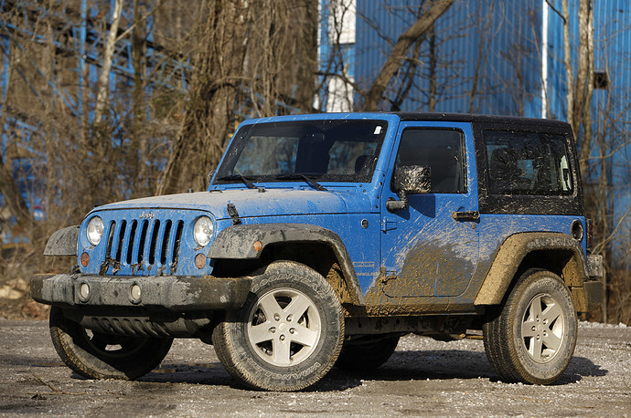 08-2012-jeep-wrangler-sport-review.jpg