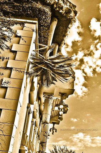Upsidedown (web).jpg