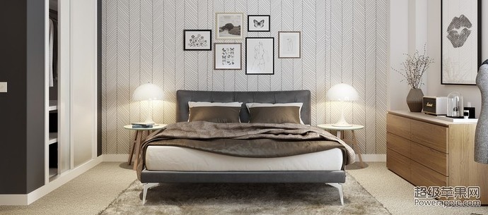 Moreton-House-bedroom-website-image1-1280x567.jpg