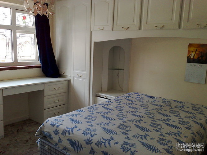 room1.jpg