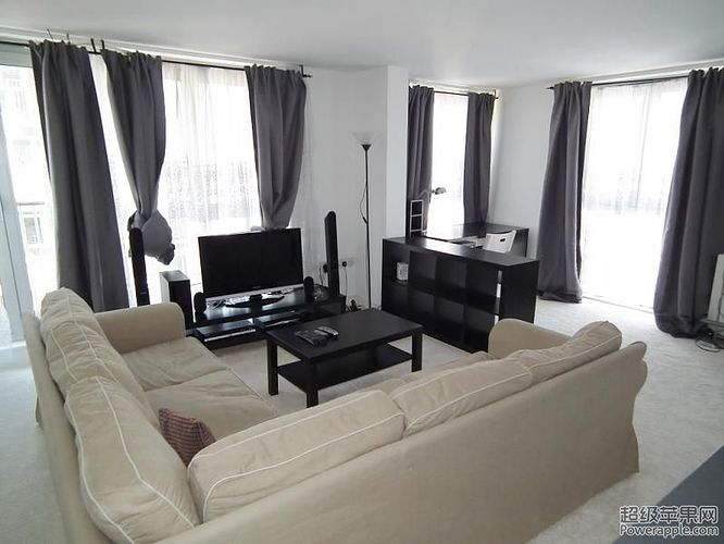 photo 1 copy.JPG