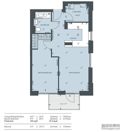 Canon Square  - Kenetic Floor plan.JPG