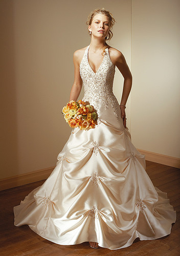 wedding dress27.jpg