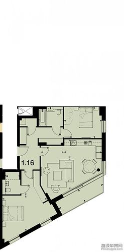 3.16 Floorplans.jpg