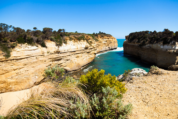 _MG_5099.jpg