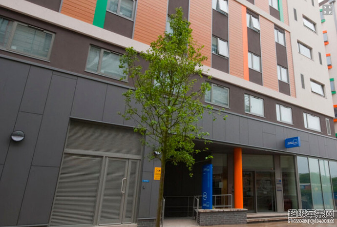 屏幕快照 2015-01-08 1.04.09.jpg