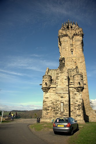 dsc_2776.jpg