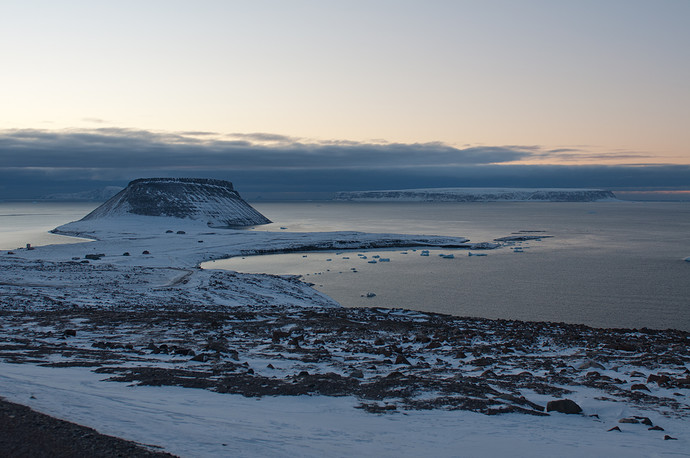 20111014_Xie_Greenland_00074.jpg