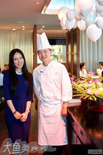 HKK - Big Fish with Chef - small.jpg