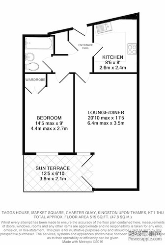 floor plan.jpg