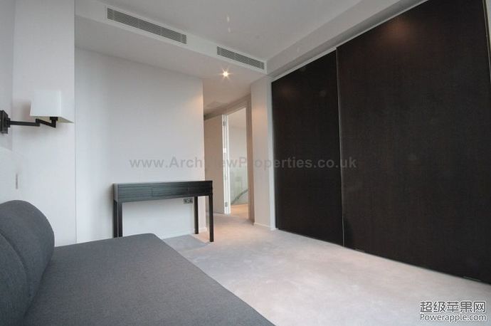 2nd Bedroom (Copy).JPG