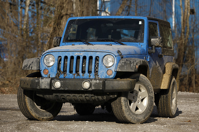 10-2012-jeep-wrangler-sport-review.jpg