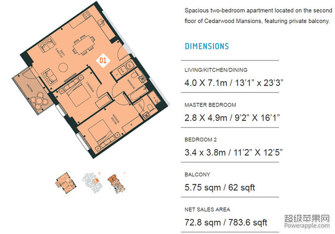 two bedroom floorplan.PNG.jpg