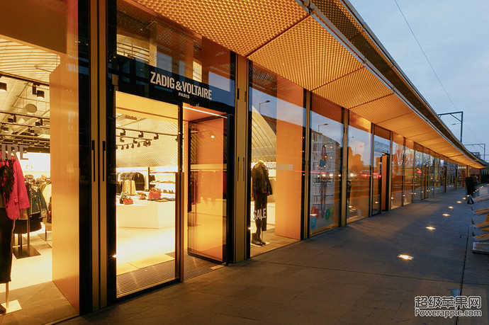 zadig-voltaire_exterior_credit_tom_griffiths_tomgphotocoukjpg_0.jpg