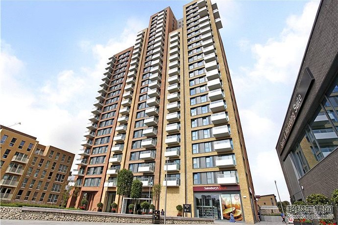 1-Bed-Flat-For-Sale-in-Jefferson-Plaza-London-E3-.jpg