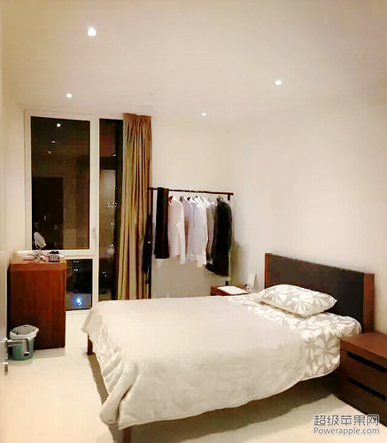 bedroom.jpg