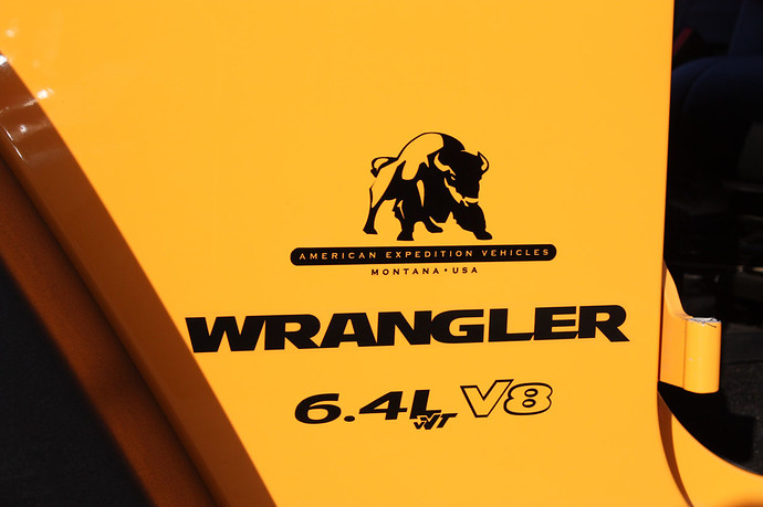 05-jeep-wrangler-traildozer-concept.jpg