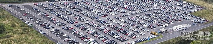 CAR PARK.jpg