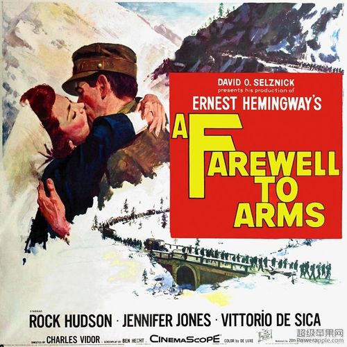 936full-a-farewell-to-arms-poster.jpg