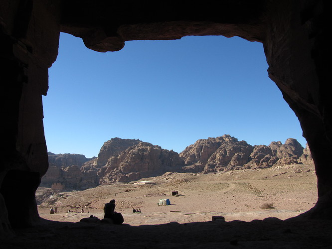 Jordan 约旦 2011-2012 822.jpg
